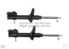 ASHUKI M625-62 Shock Absorber
